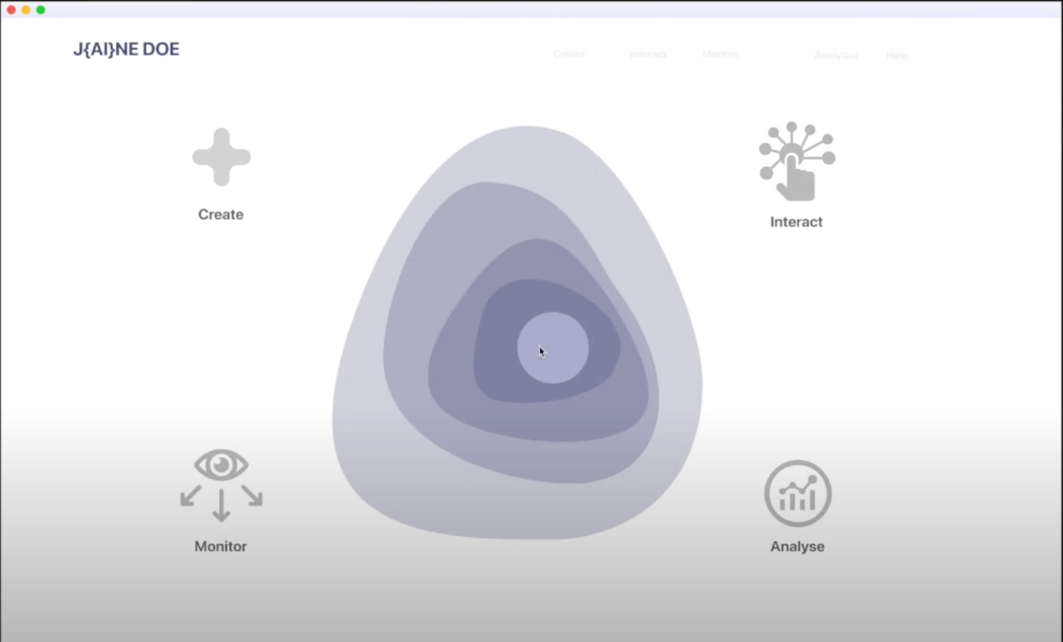 Vimeo video preview image