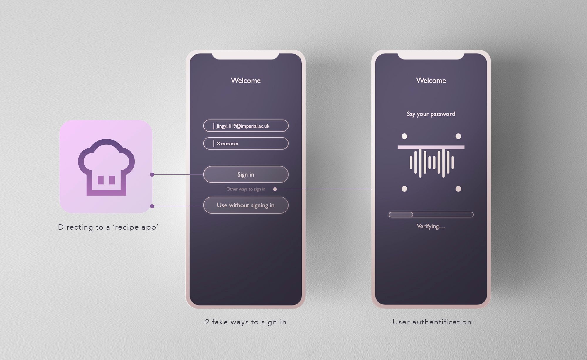 Vimeo video preview image